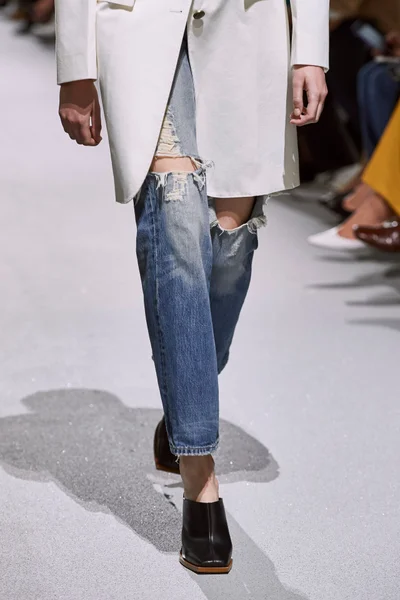 Look 108